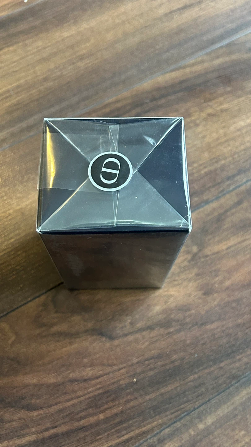 Dior Sauvage Eau de Toilette for Men 100ml - photo 2
