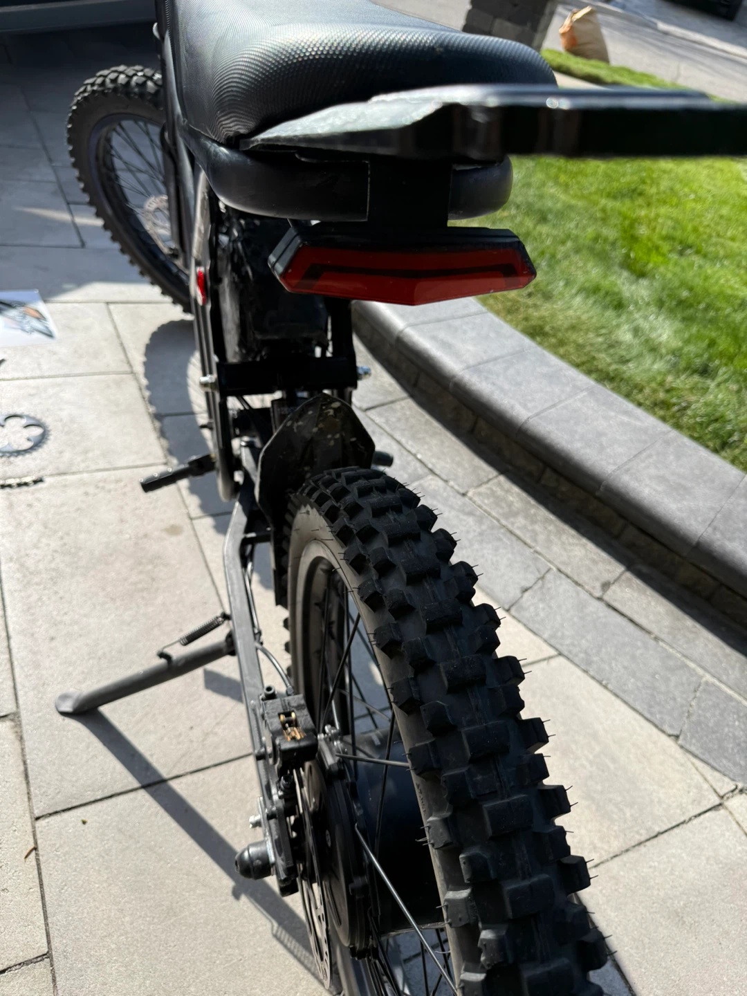 Gt73 pro - photo 3