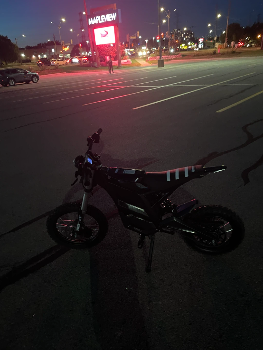 Nexvey Flash 48v 27ah - photo 3