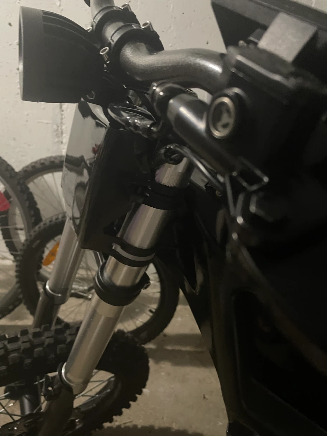 Nexvey Flash 48v 27ah - photo 5