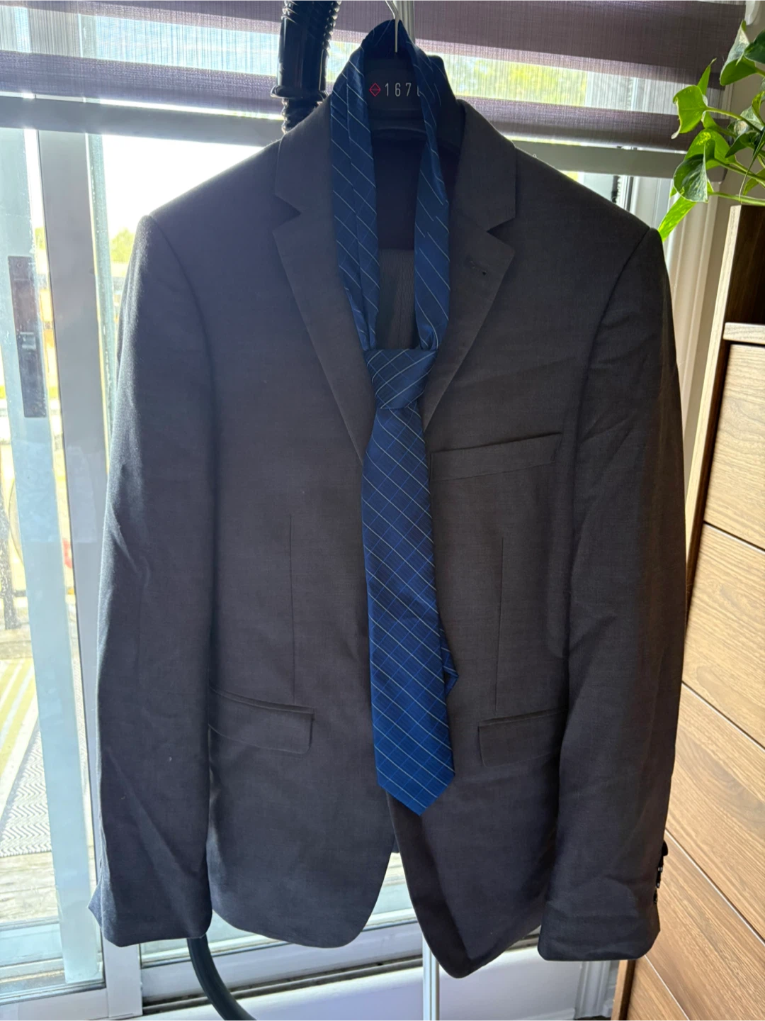 Perry Ellis