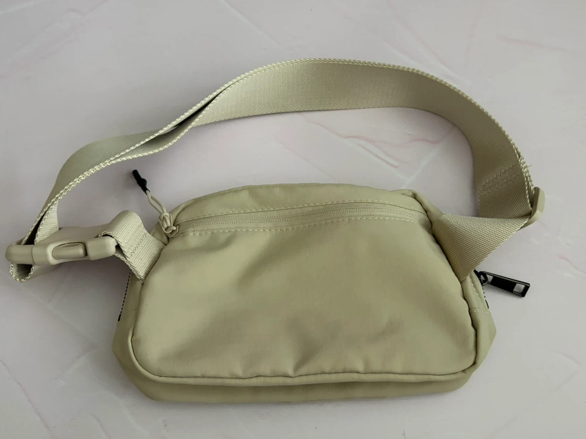 New Primal Queen Fanny Pack/Cross Body Bag - photo 3