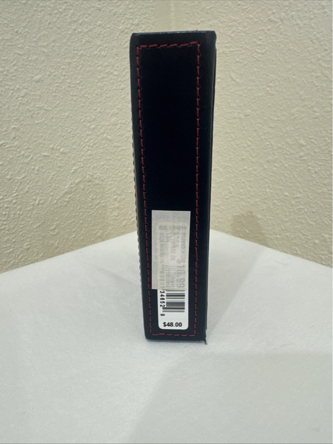 Tommy Hilfiger Leather Wallet & Valet - photo 3