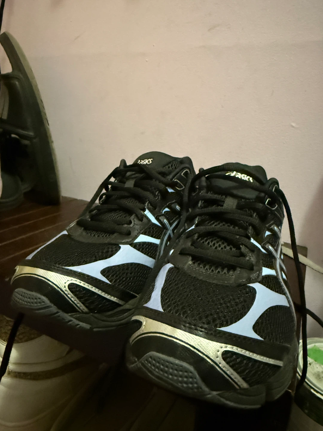 Asics Gel-Cumulus 16 Running Shoes - photo 3