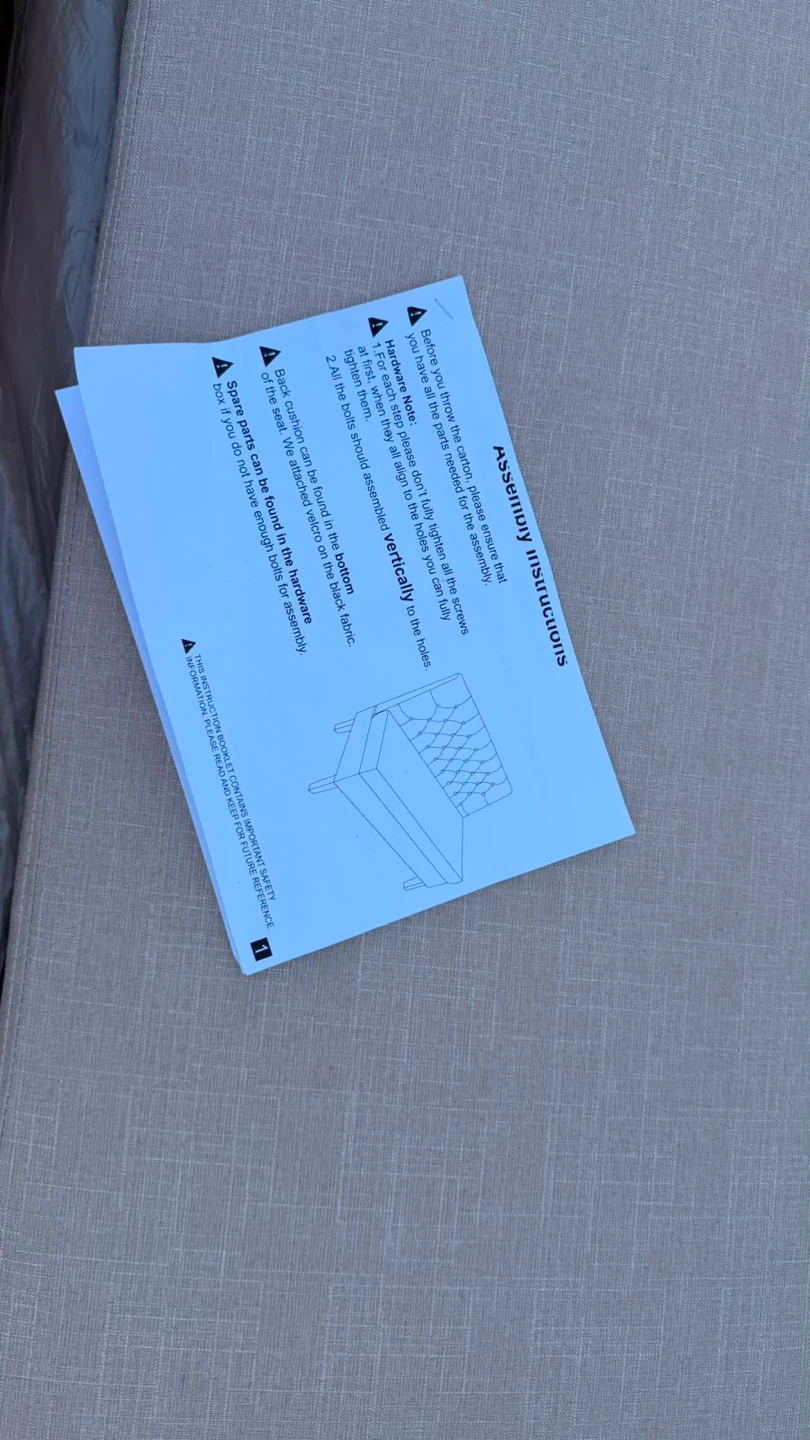 Small Couch for Sale