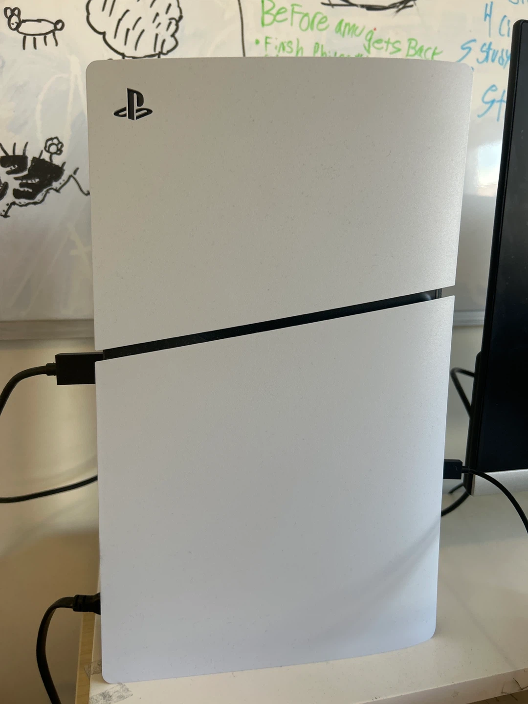 Sony PlayStation 5 Console