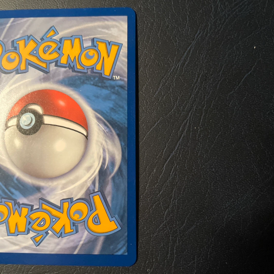 Pokémon Espeon V 180/203 Trading Card - photo 4
