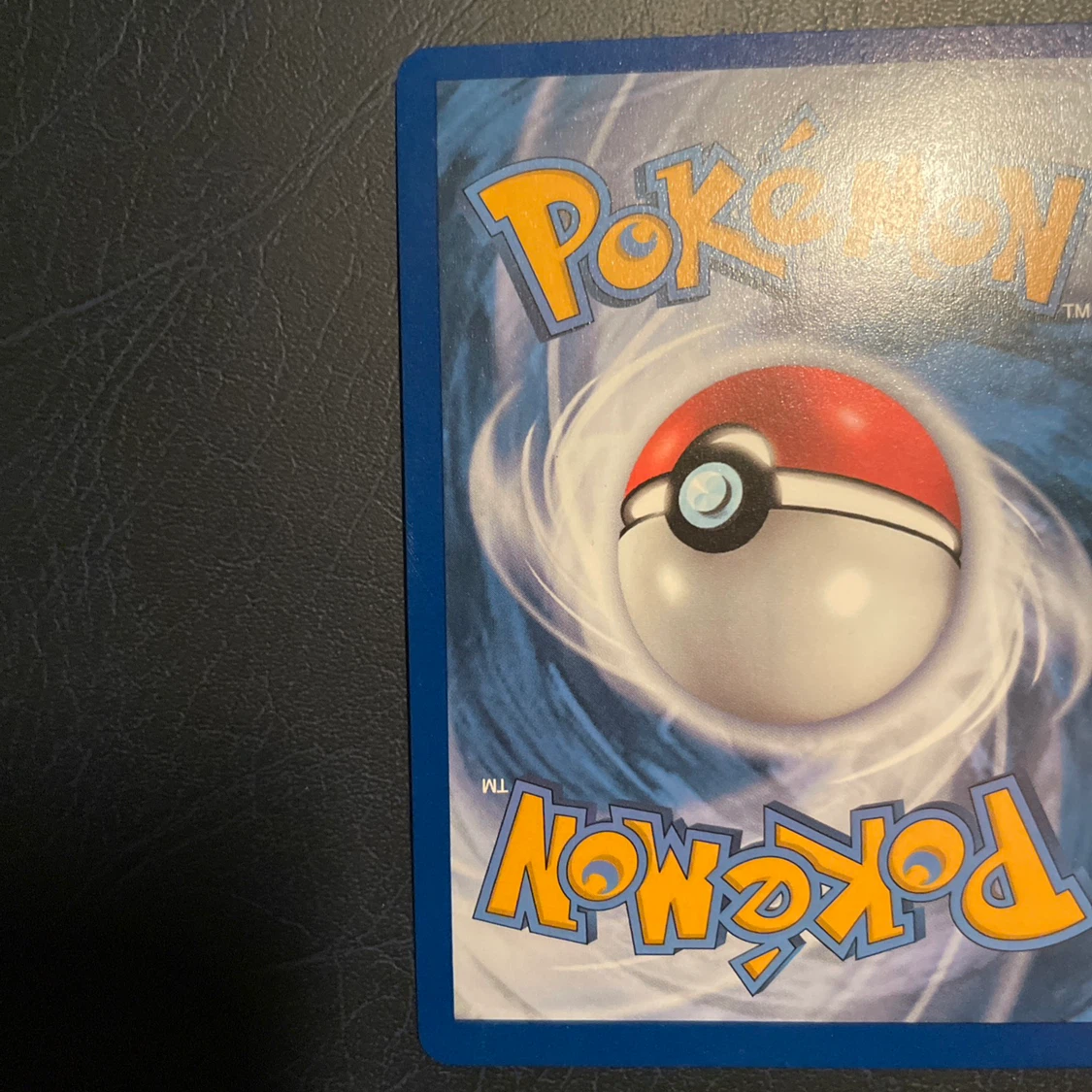 Pokémon Espeon V 180/203 Trading Card - photo 5