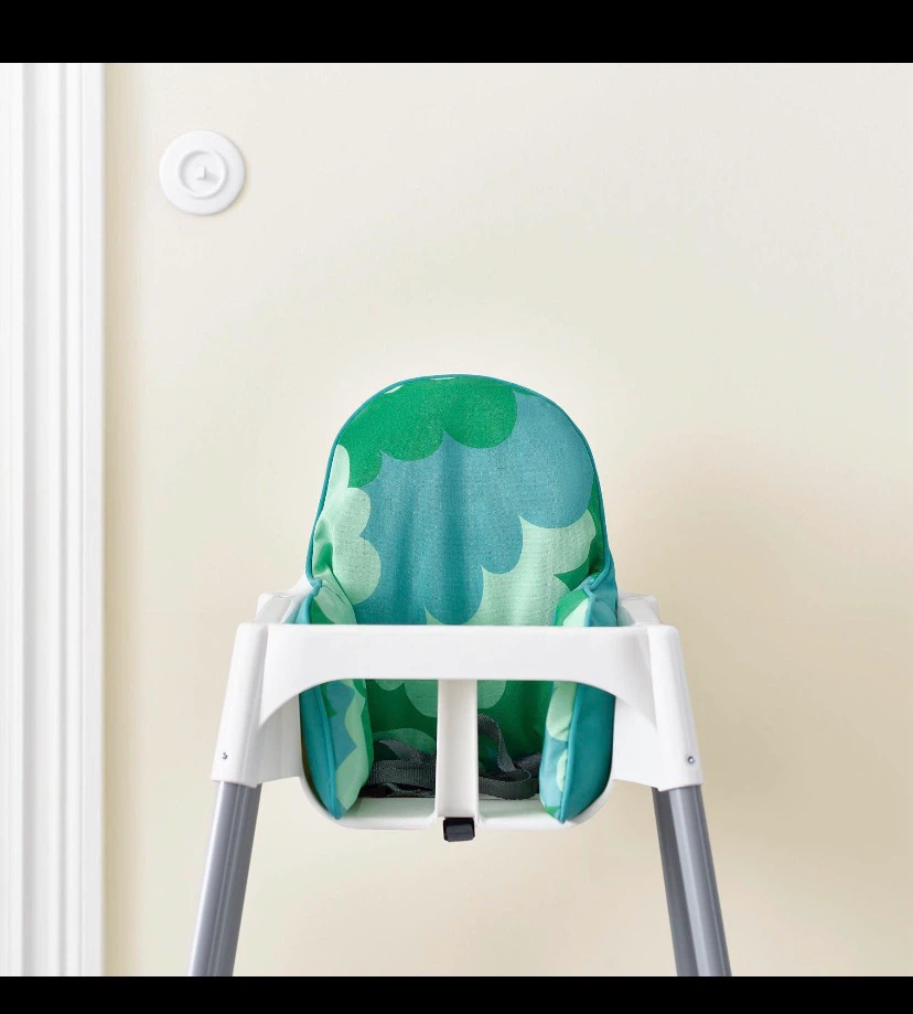 Absolutely Brand New In Package IKEA ANTILOP High Chair - photo 2