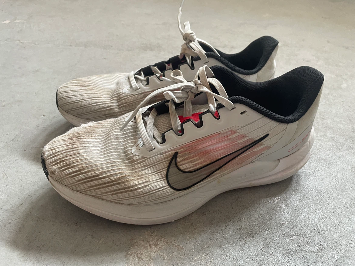 Nike Running Shoes