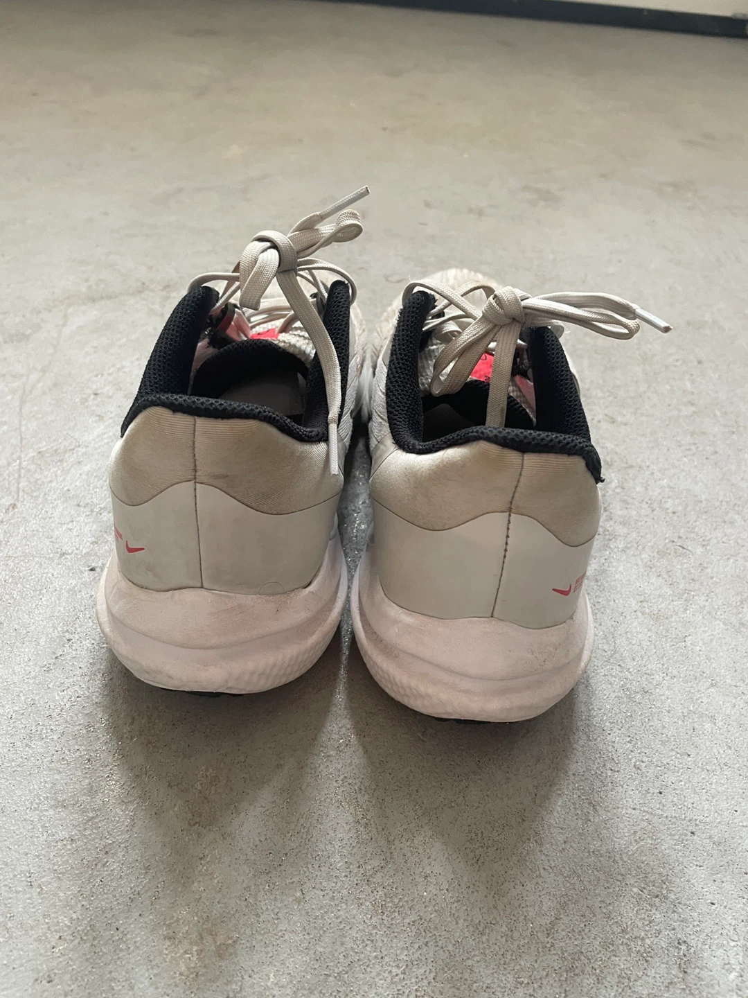 Nike Running Shoes - photo 3