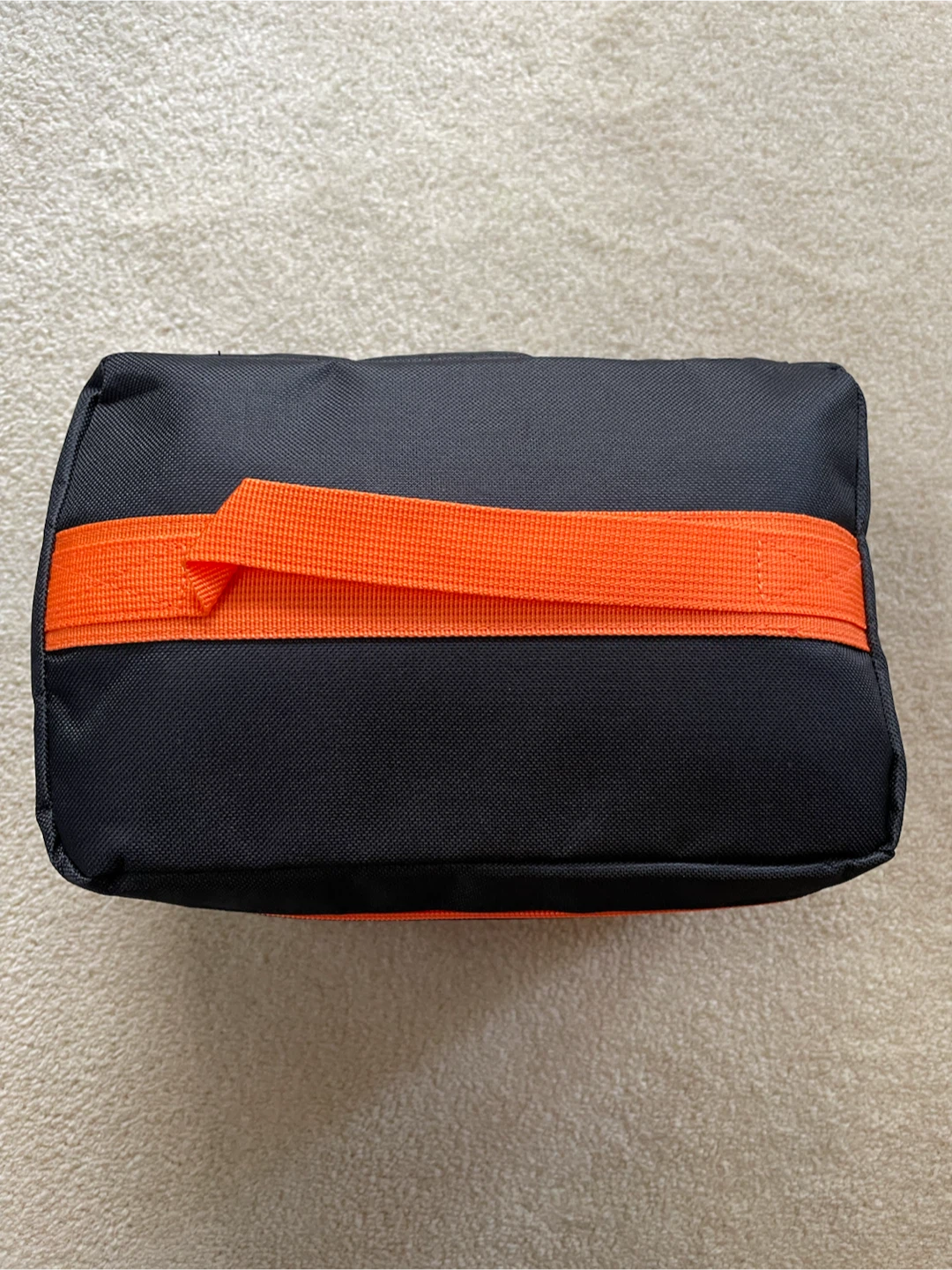 Camping Blanket with Carrying Case - photo 2