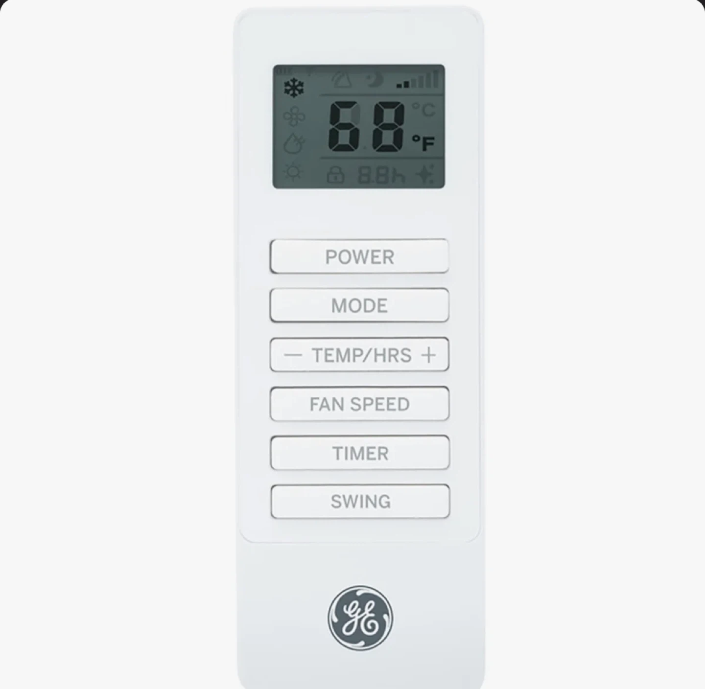 14,000 BTU Smart Portable Air Conditioner - photo 3