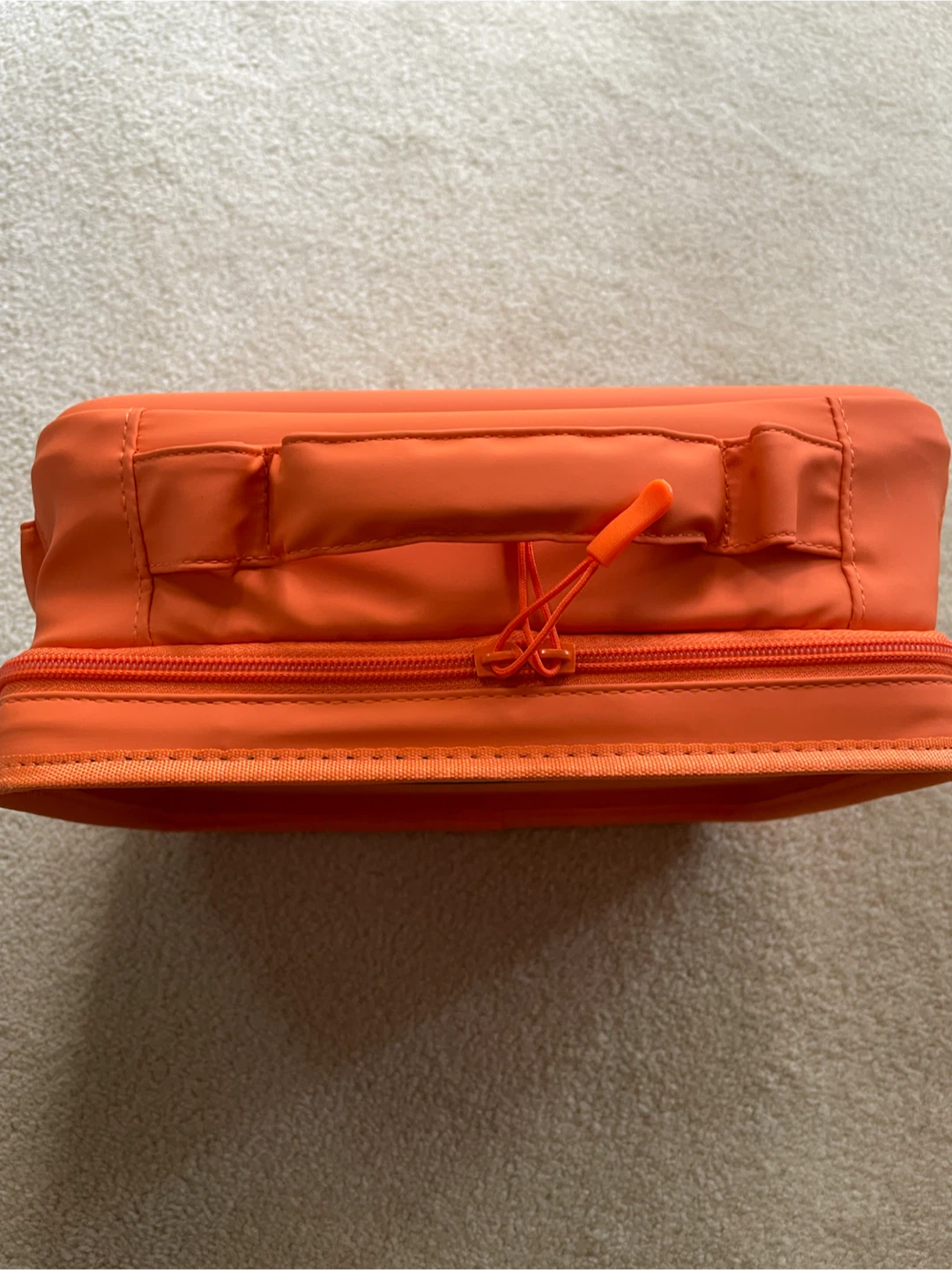 Insulated Lunch Bag - photo 2