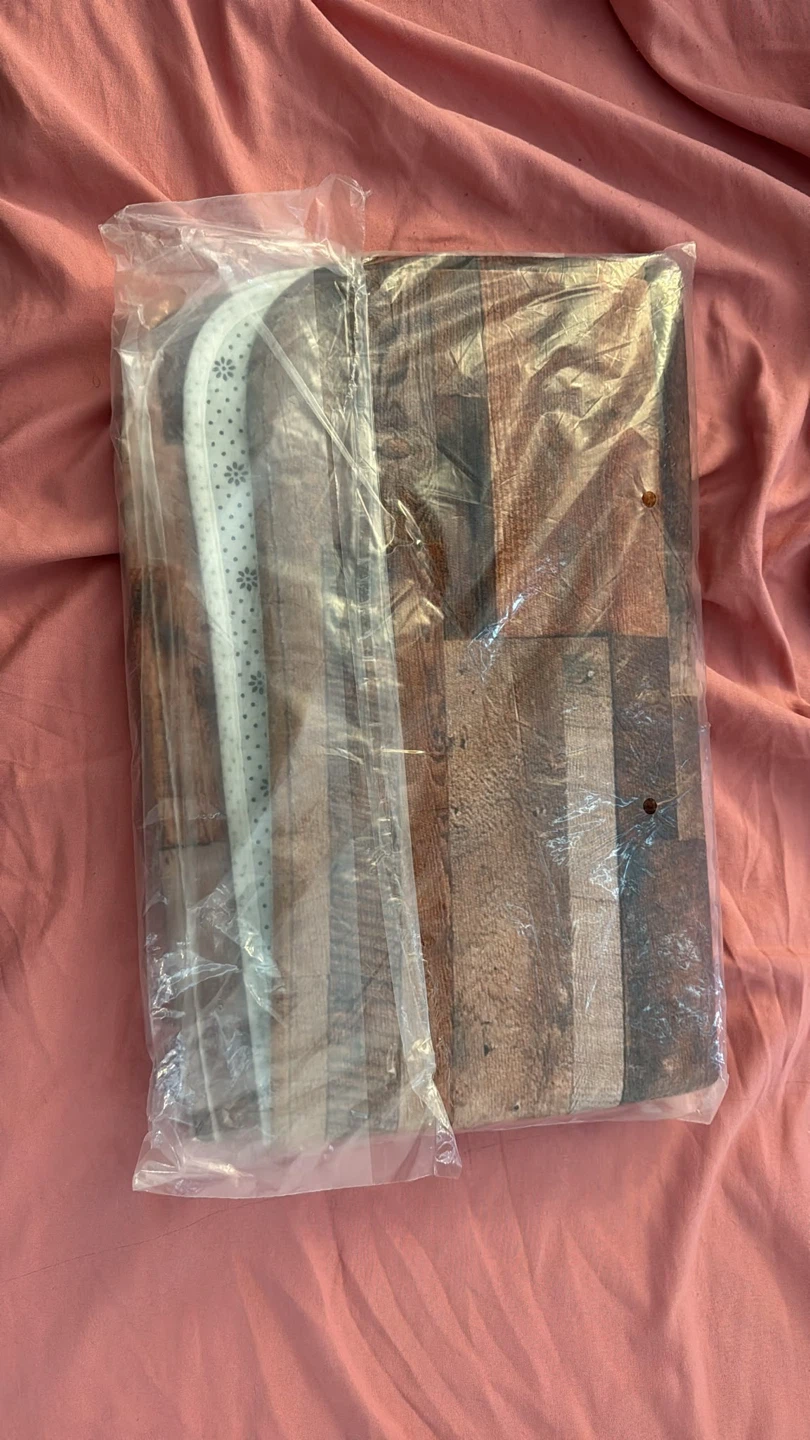 Thick 0.43 inch Kitchen Floor Mat - photo 2