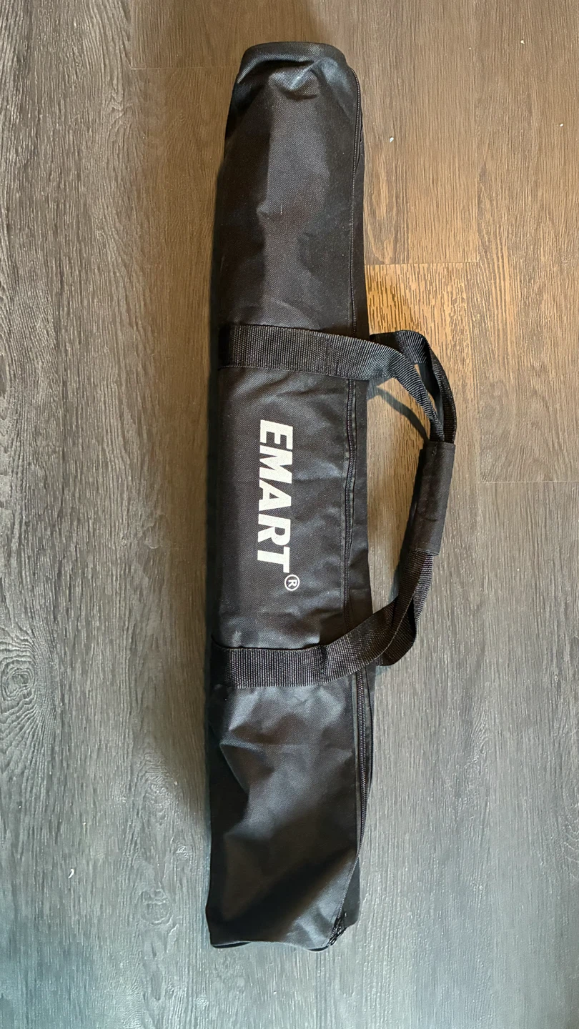 Emart Photography Lighting Kit