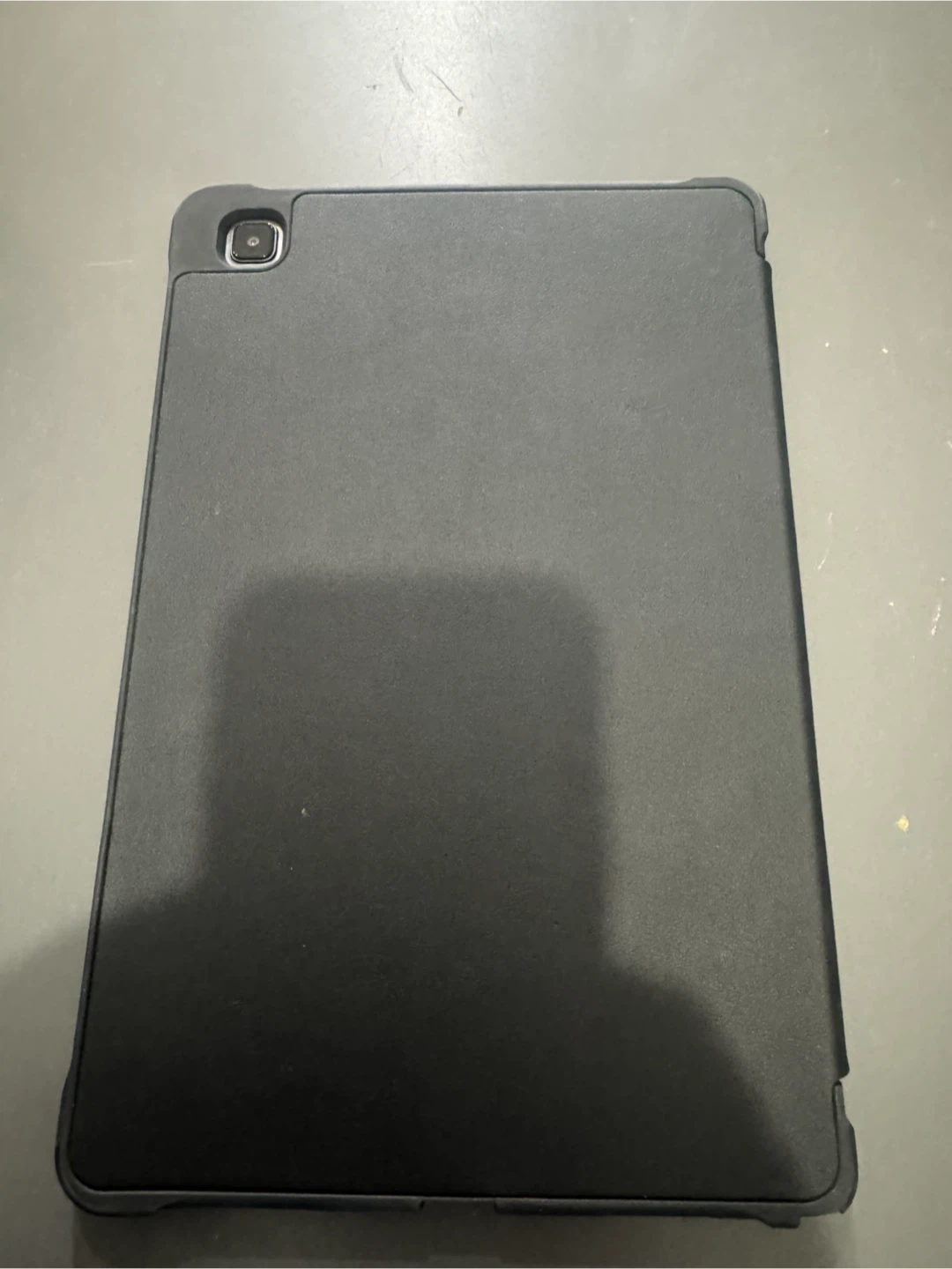 Samsung Galaxy Tab A7 SM-T503 Tablet - photo 5