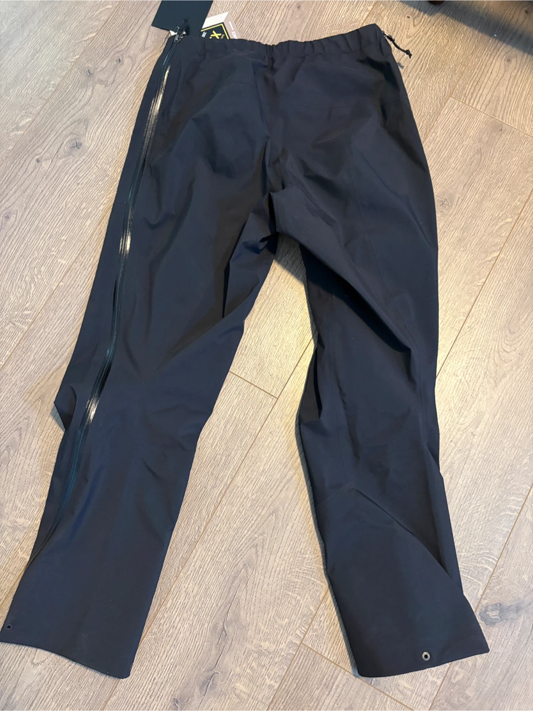 Arc’teryx - photo 2