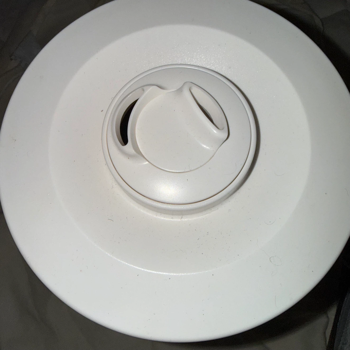 Homvana Humidifier - photo 2