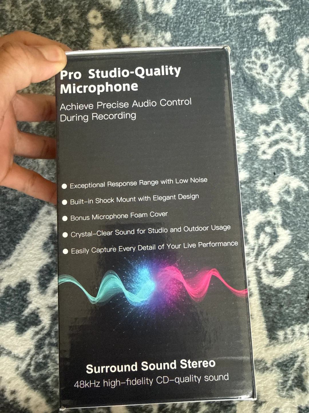 Give away - photo 2