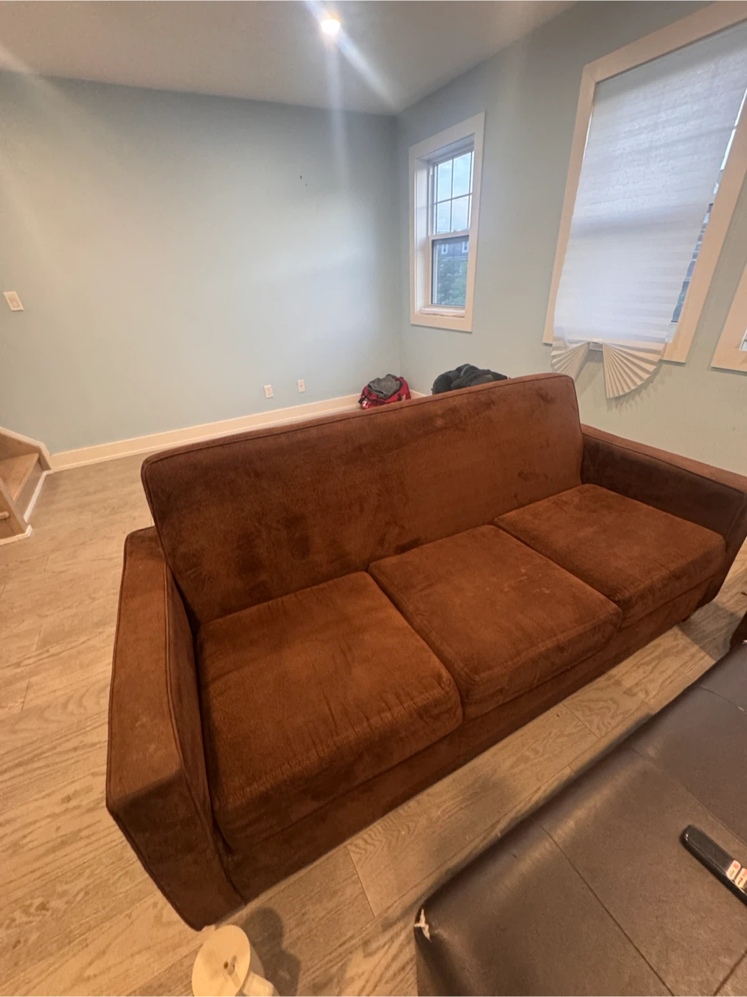 Couch Set - photo 2