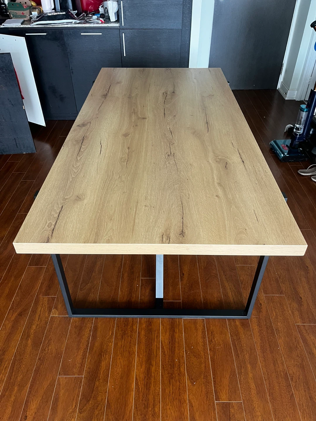 Structube Arda Table - photo 3