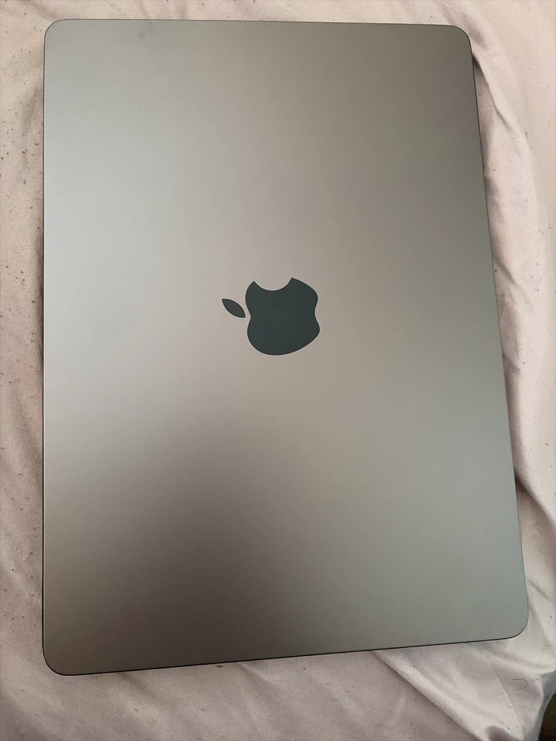 Apple MacBook Air M2