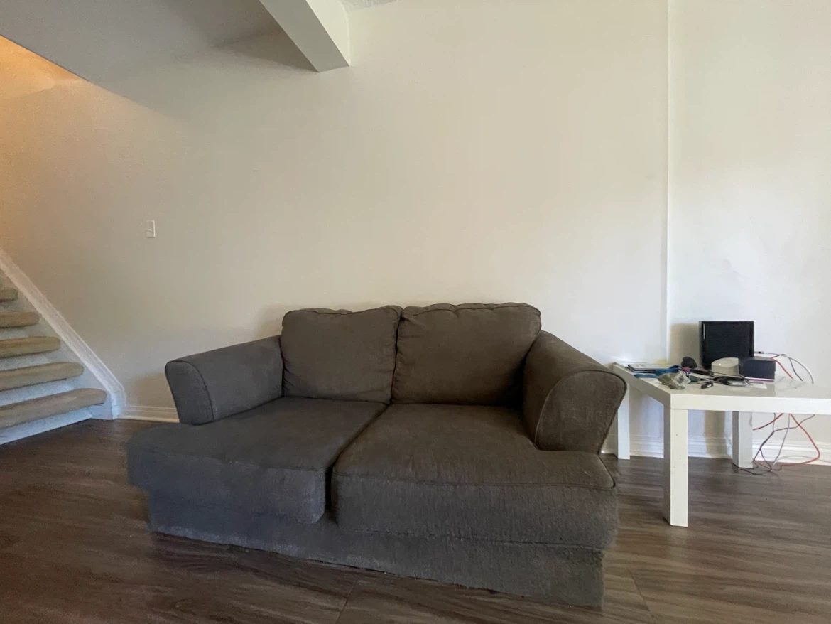 Free sofas - photo 5