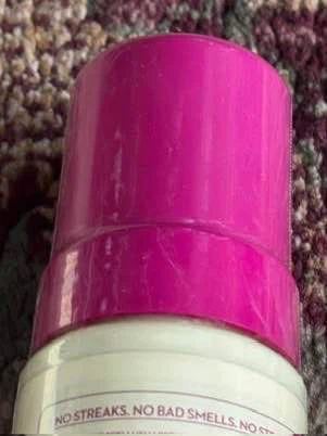 New Sealed Medium Coco & Eve Sunny Honey Bali Bronzing Bundle - photo 5
