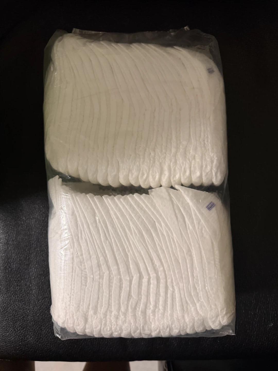Royale newborn diapers