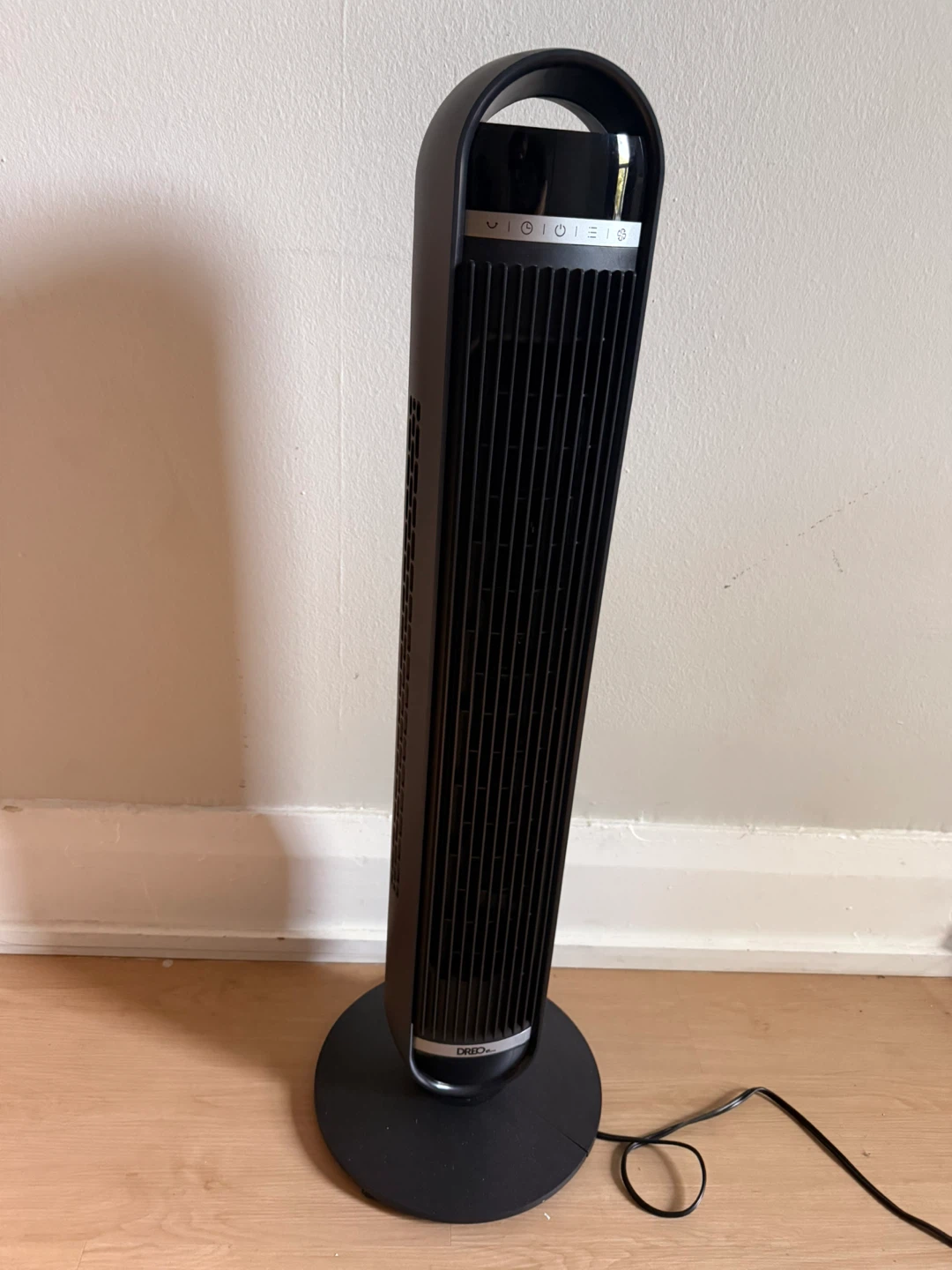 Dreo Tower Fan