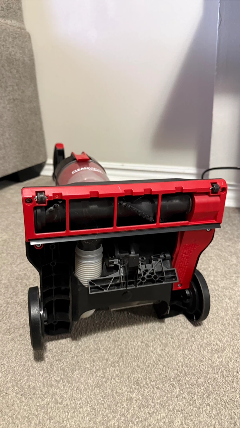 Bissell CleanView Compact Vacuum Cleaner - photo 5