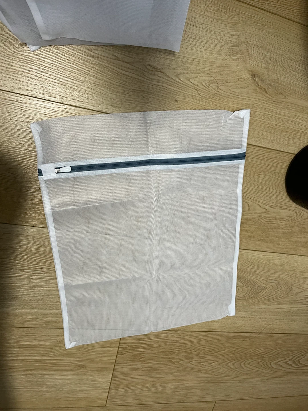 Mesh Laundry Bag