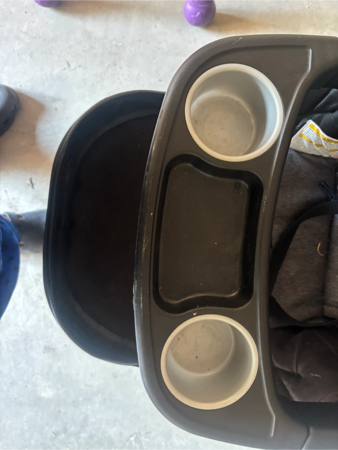 Graco Modes Stroller - photo 2