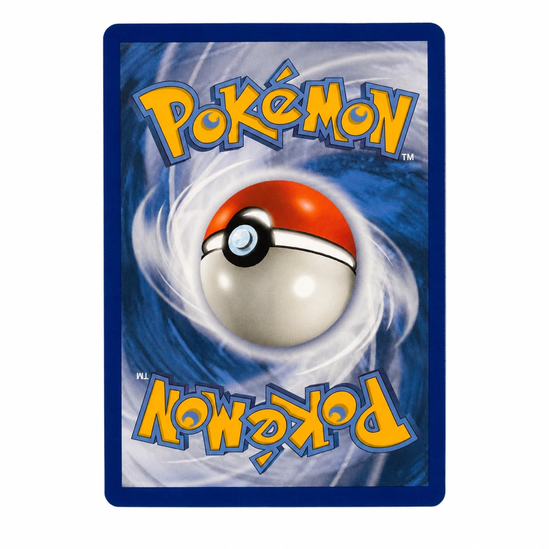 Pokémon Espeon V 180/203 Trading Card - photo 2