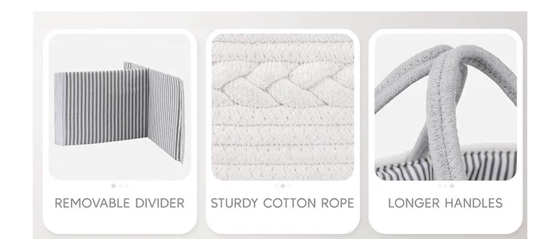 Diaper caddy - photo 2