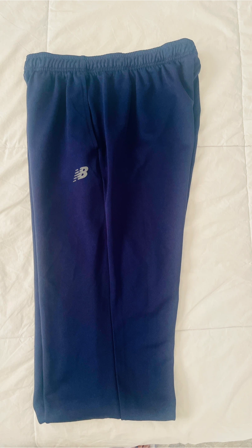 Joggers and jeans bundle for teenagers or men