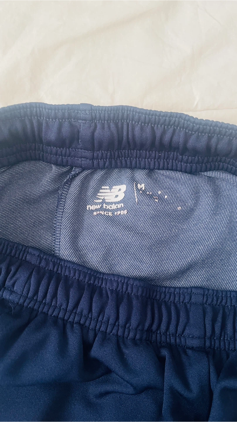 Joggers and jeans bundle for teenagers or men - photo 2