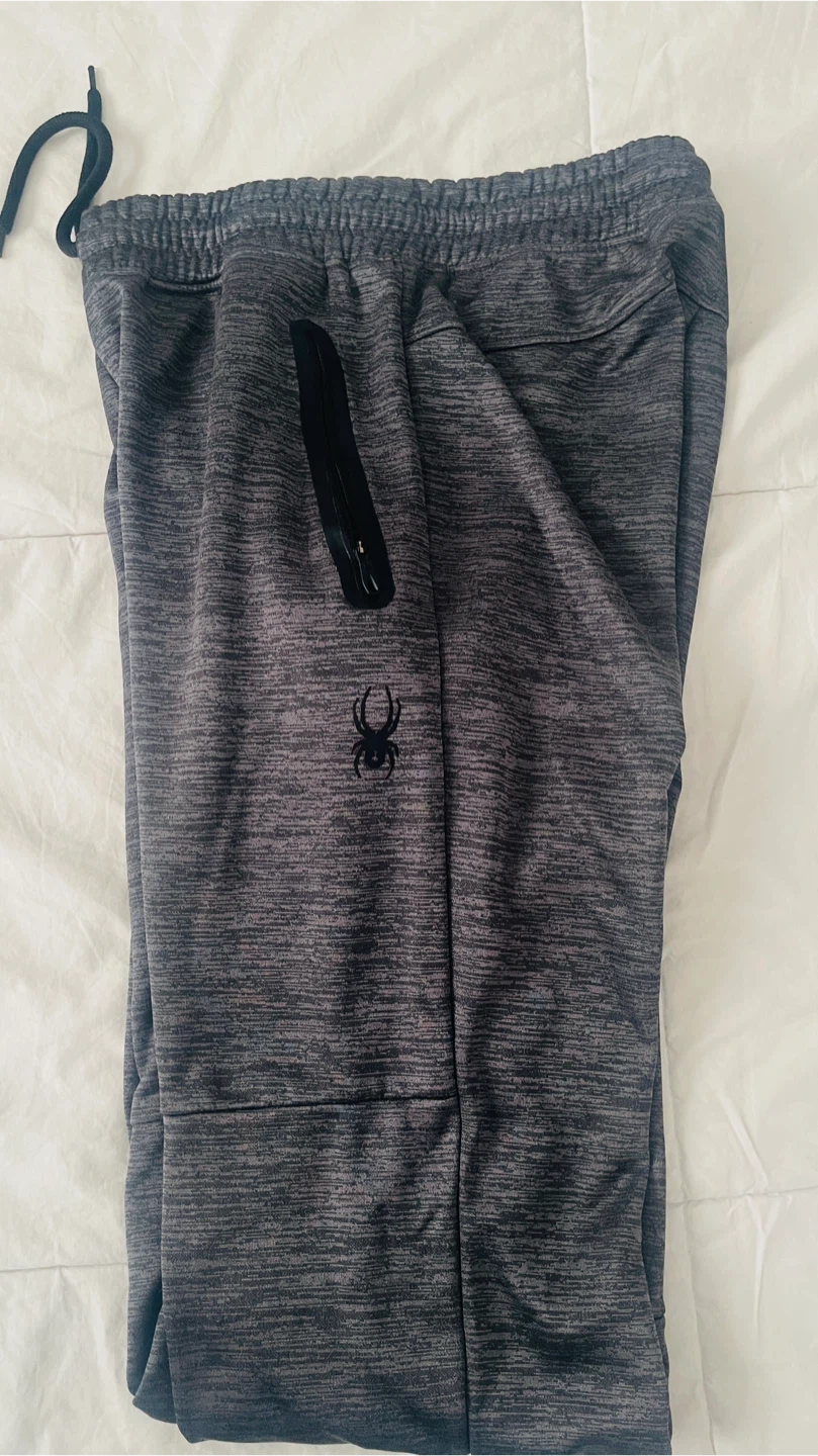 Joggers and jeans bundle for teenagers or men - photo 5