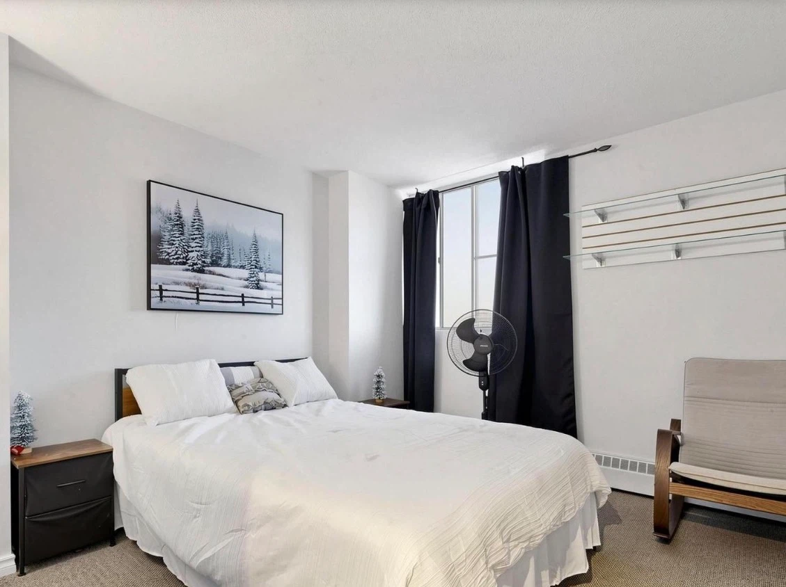 Residential Apartment for Rent - photo 2