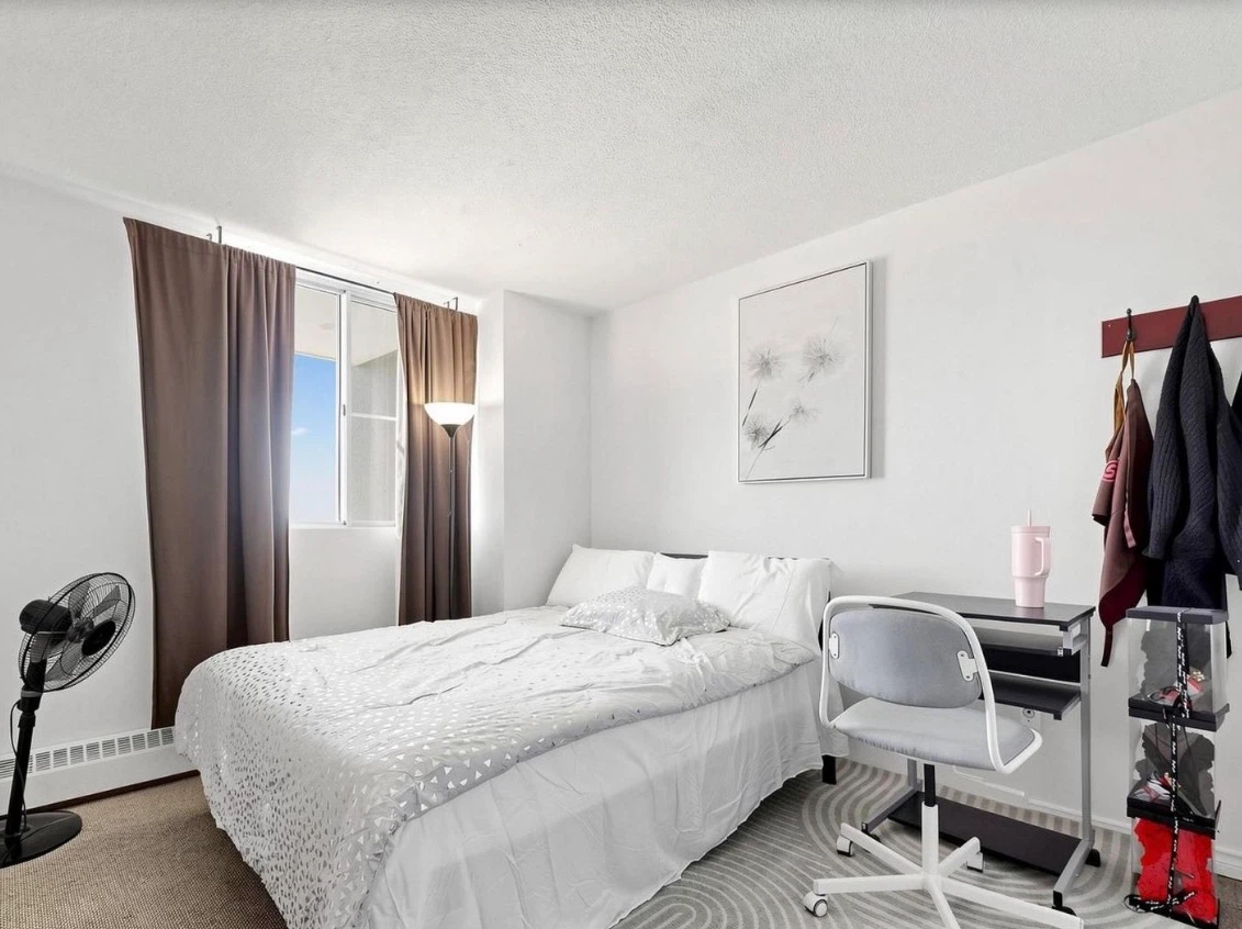 Residential Apartment for Rent - photo 4