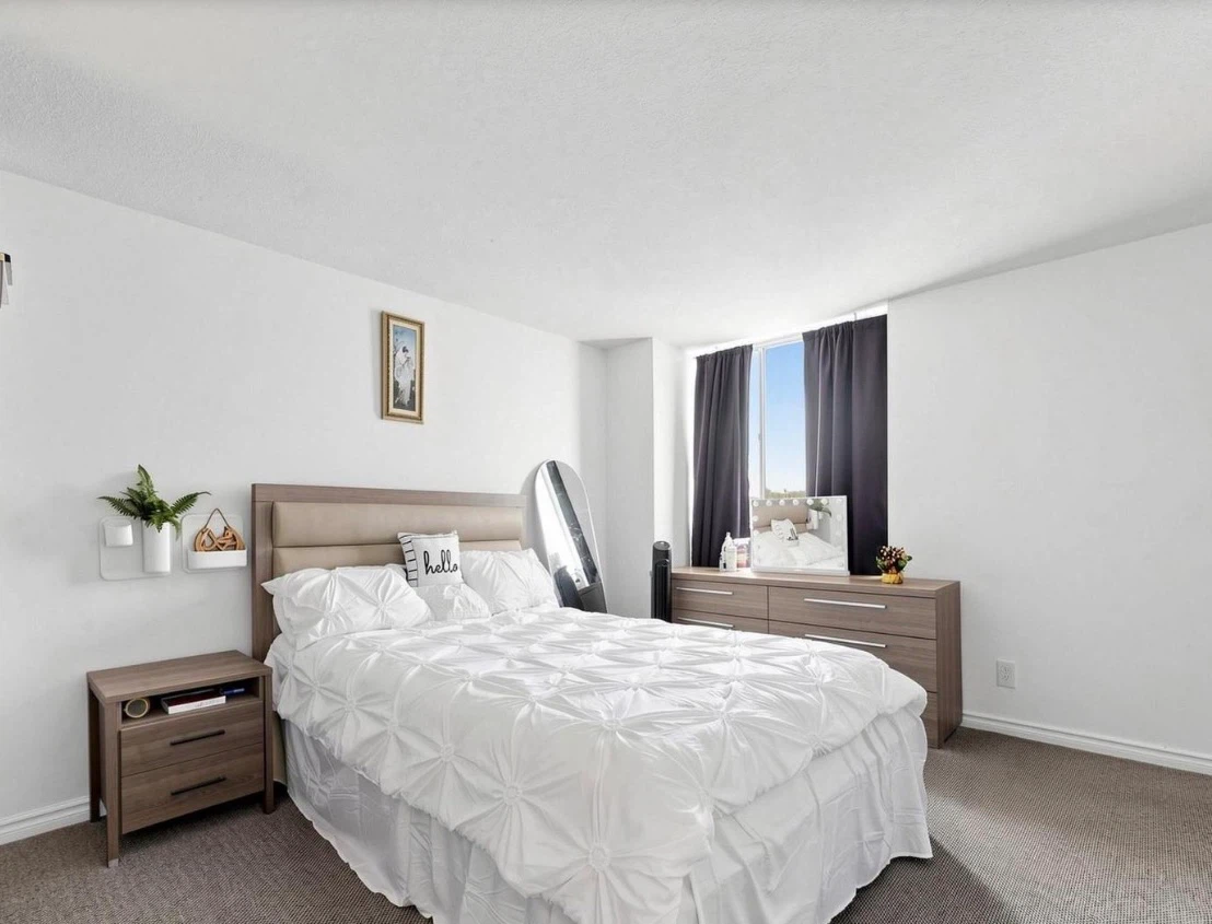 Residential Apartment for Rent - photo 5