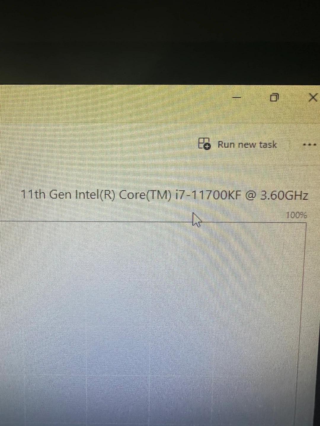 3080 Gaming Pc | i7-11700KF | 32GB RAM - photo 3