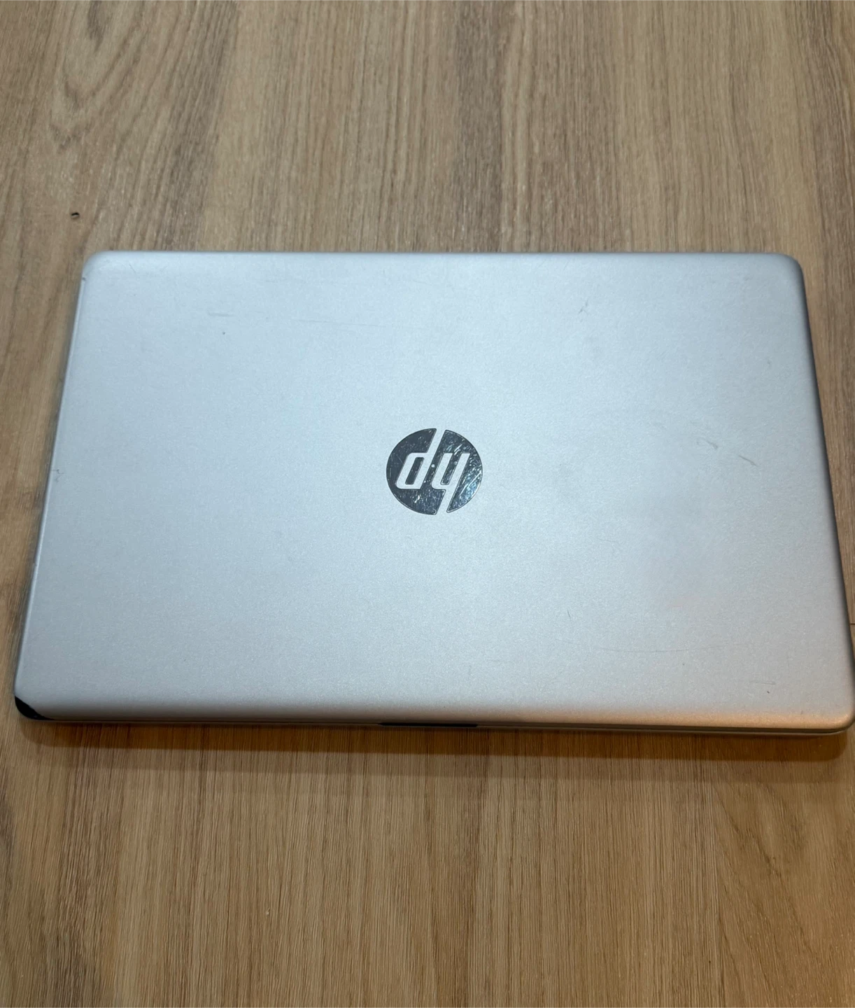 HP Laptop i7 16GB 1TB - photo 2