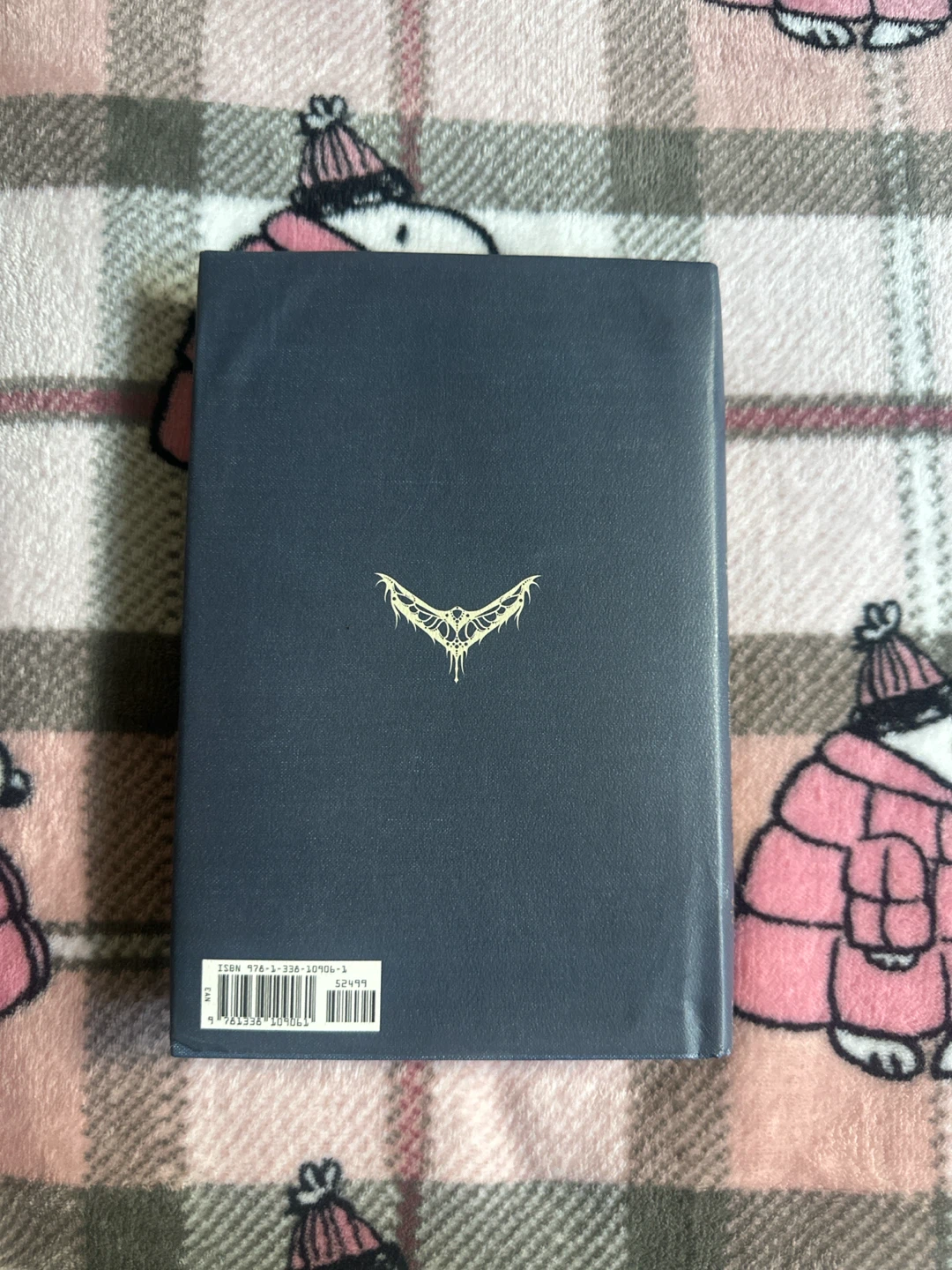 Fantastic Beasts and Where to Find Them Original Screenplay - photo 2