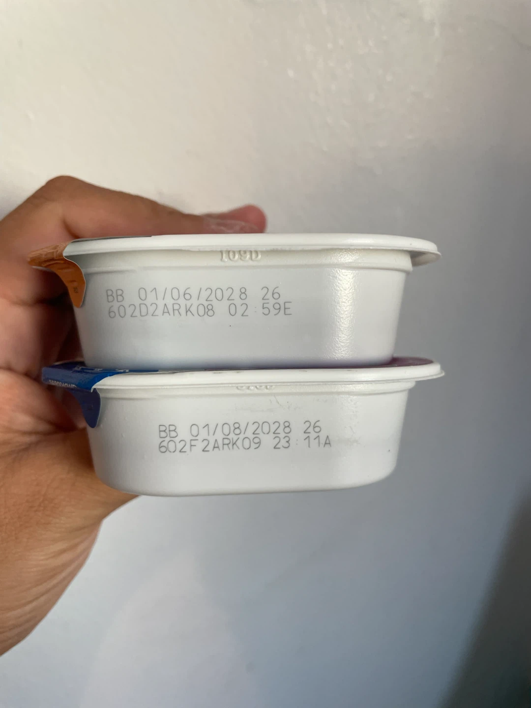 Whiskas Wet Cat Food Lot-Cuts - photo 3