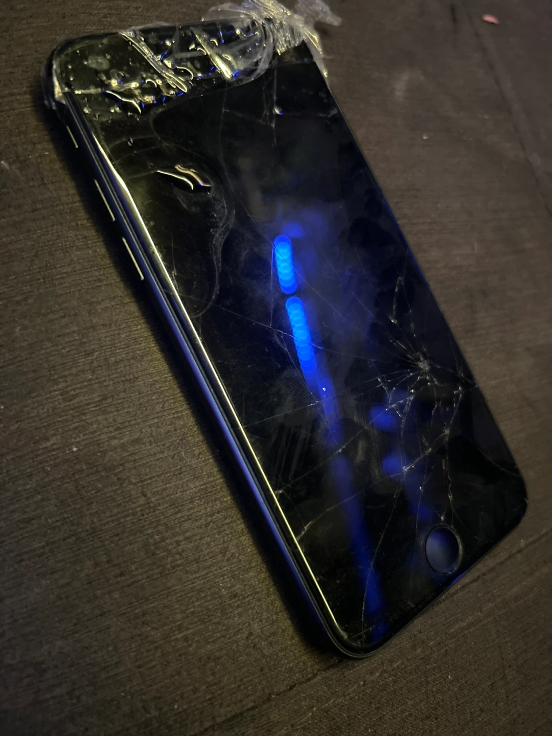 Phone repair and tablets
