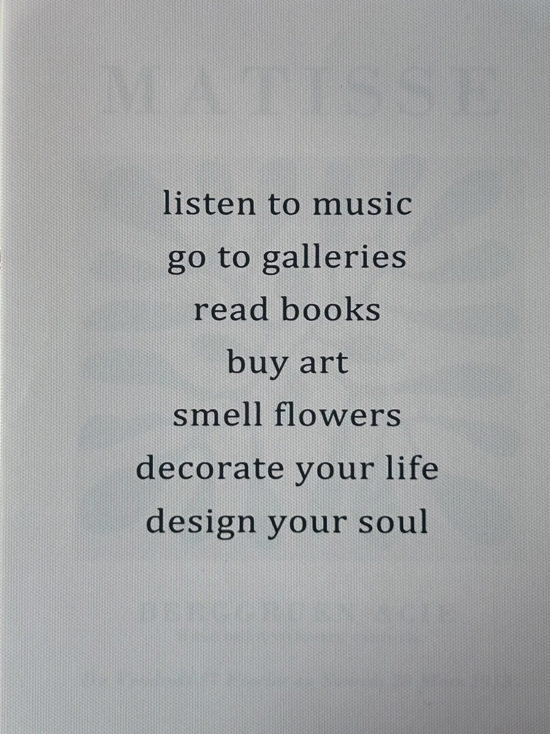 Matisse Inspired Wall Art - photo 4