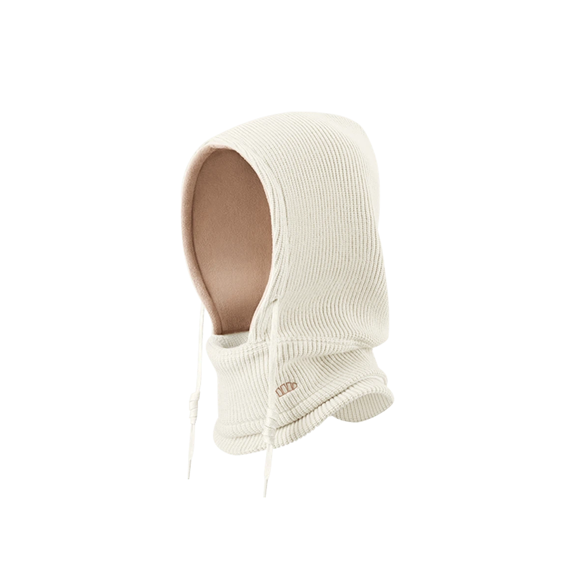 Hooded Balaclava - photo 2