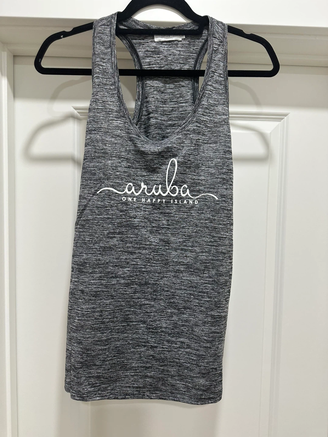 Women’s Clothing Lot – Sizes M–XL